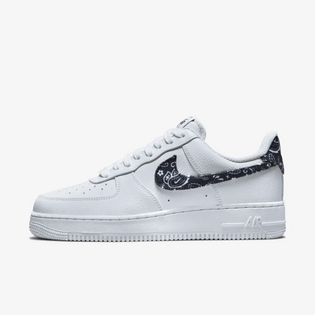 Air force 07 ess new arrivals