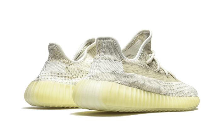 Adidas yeezy boost best sale 350 v2 Cyan