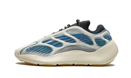 Adidas shop yeezy collection