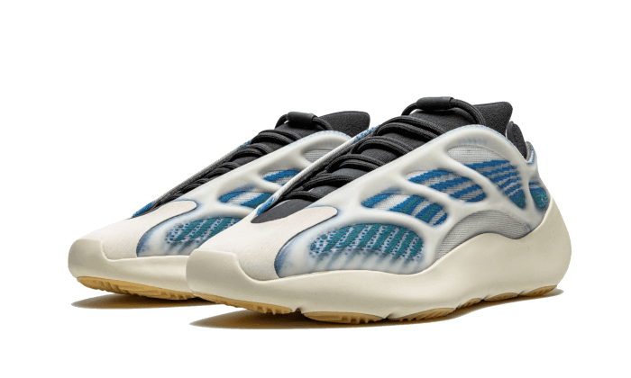 Adidas online yeezy france