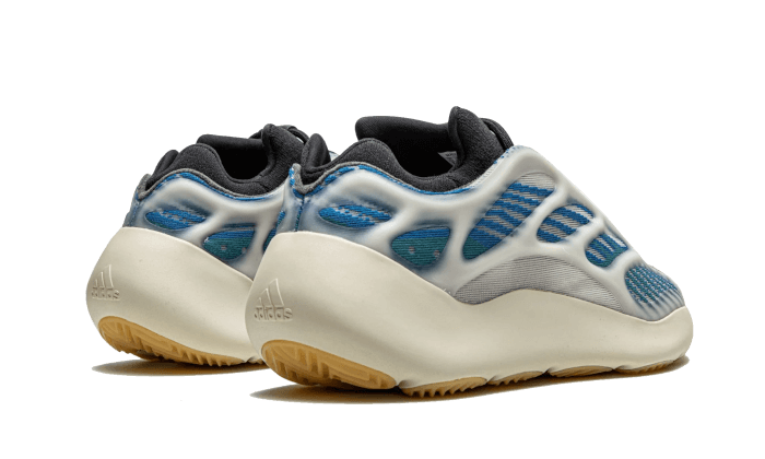 Adidas yeezy 700 femme discount soldes