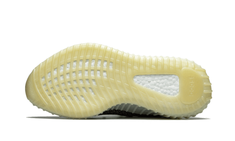 Adidas yeezy on sale boost france