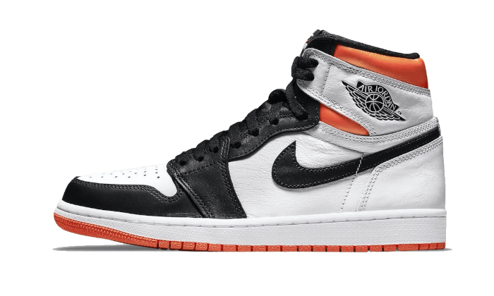 T nis Air Jordan 1 Retro High OG