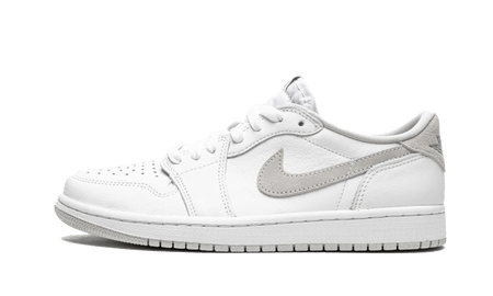 Nike hot sale neutral grey