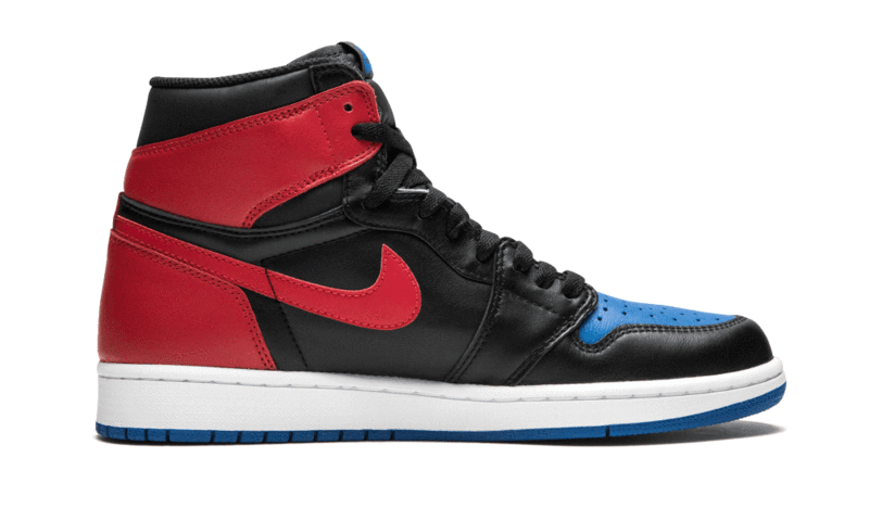 T nis Nike Air Jordan 1 Retro High