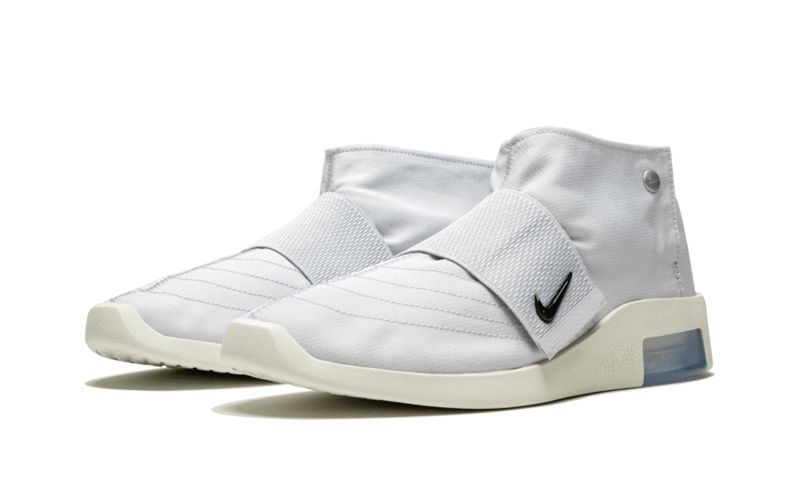 Where to buy fear of hot sale god nike