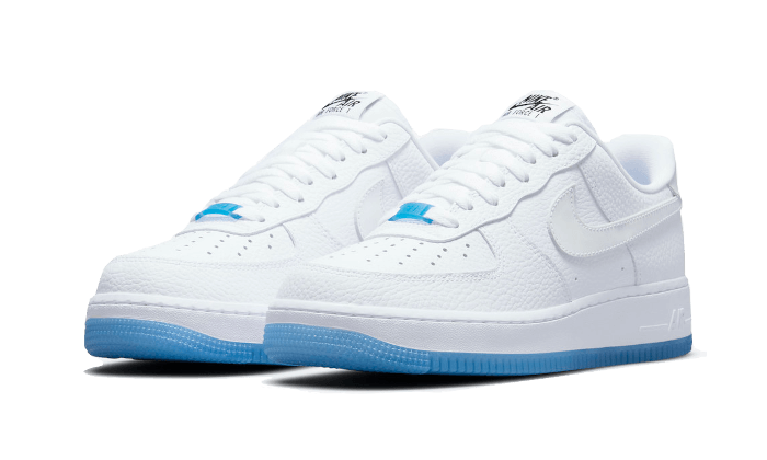 Nike sportswear air force 1 outlet