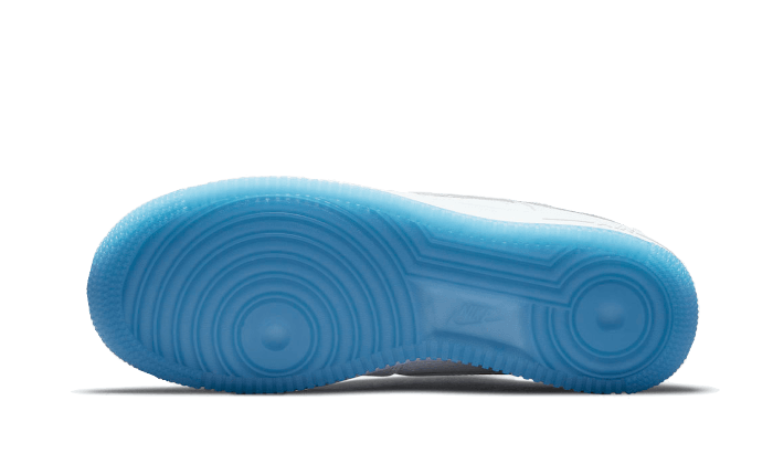 Interchangeable nike swoosh online air force