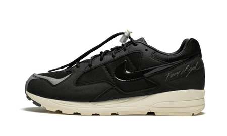 The fear of god sales x nike air skylon ii