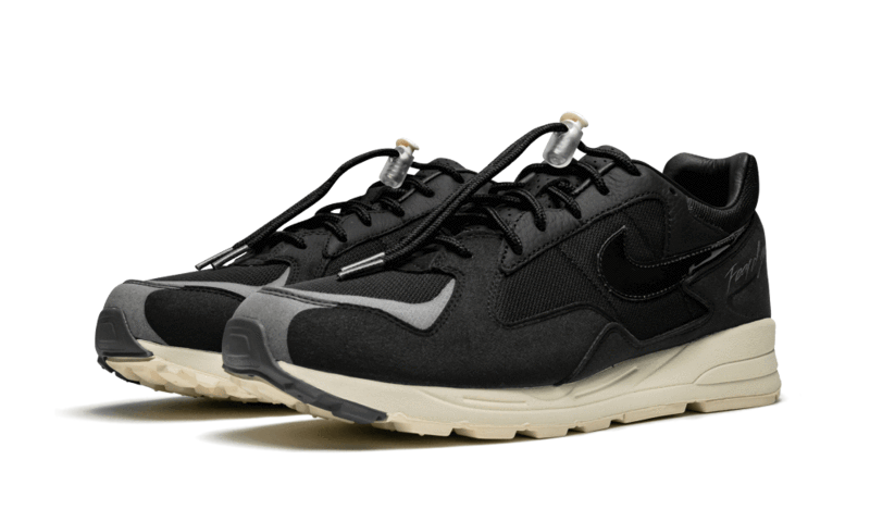 Nike skylon 2 x fear of god hotsell