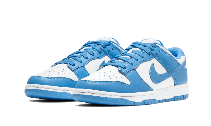 Nike sb sales blue