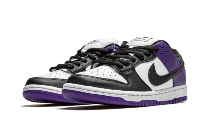T nis Nike Sb Dunk Low