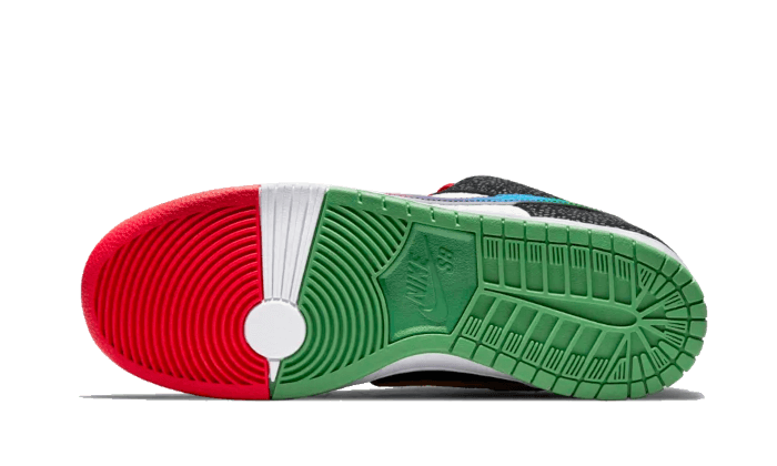 Nike sb prod 3 hotsell
