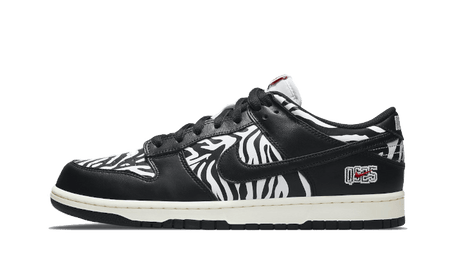 Nike sb dunk low top france