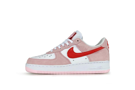Nike Air Force 1 "Valentine's Day"