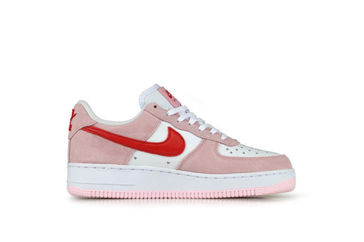 Nike Air Force 1 "Valentine's Day"