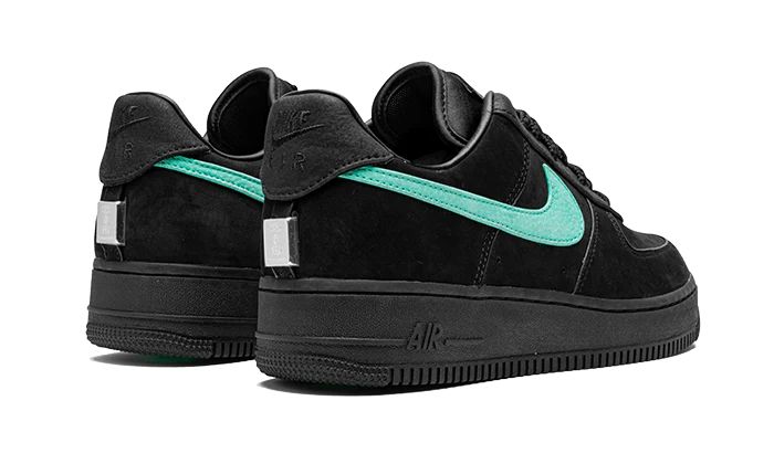 Nike air force 1 tiffany blue cheap