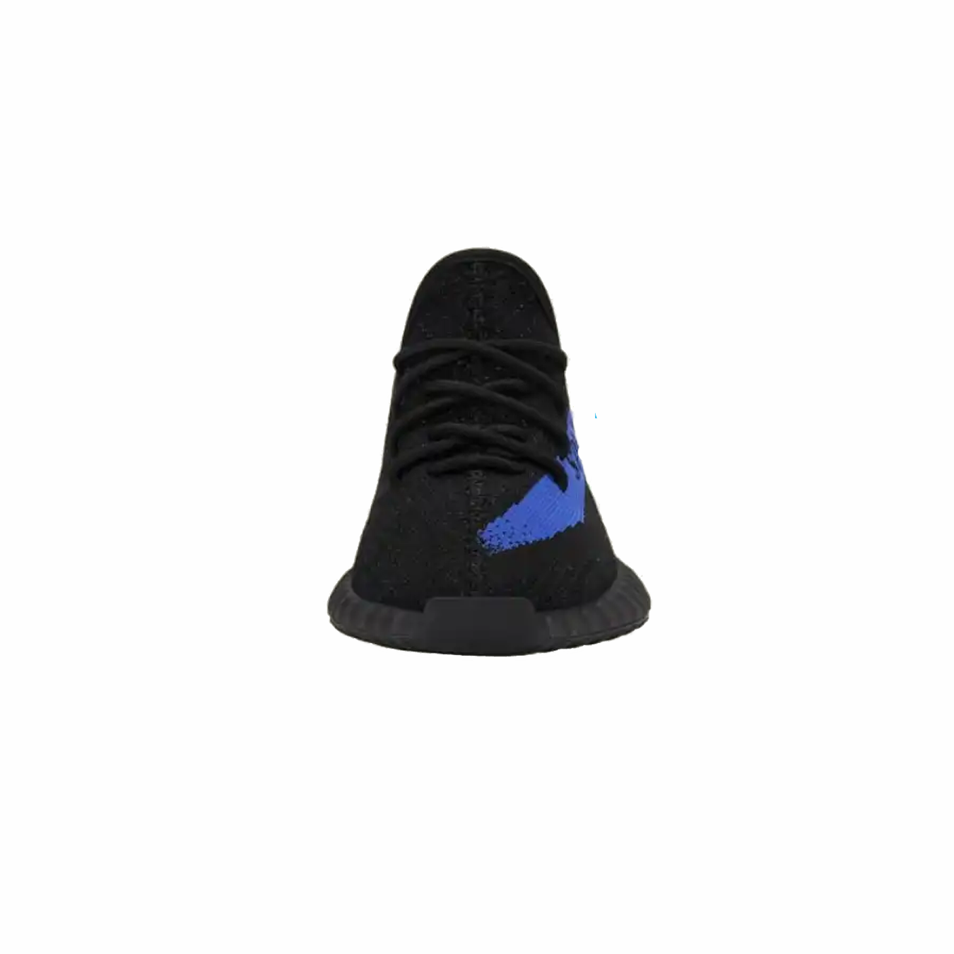 Adidas yeezy on sale 950 azules Azul