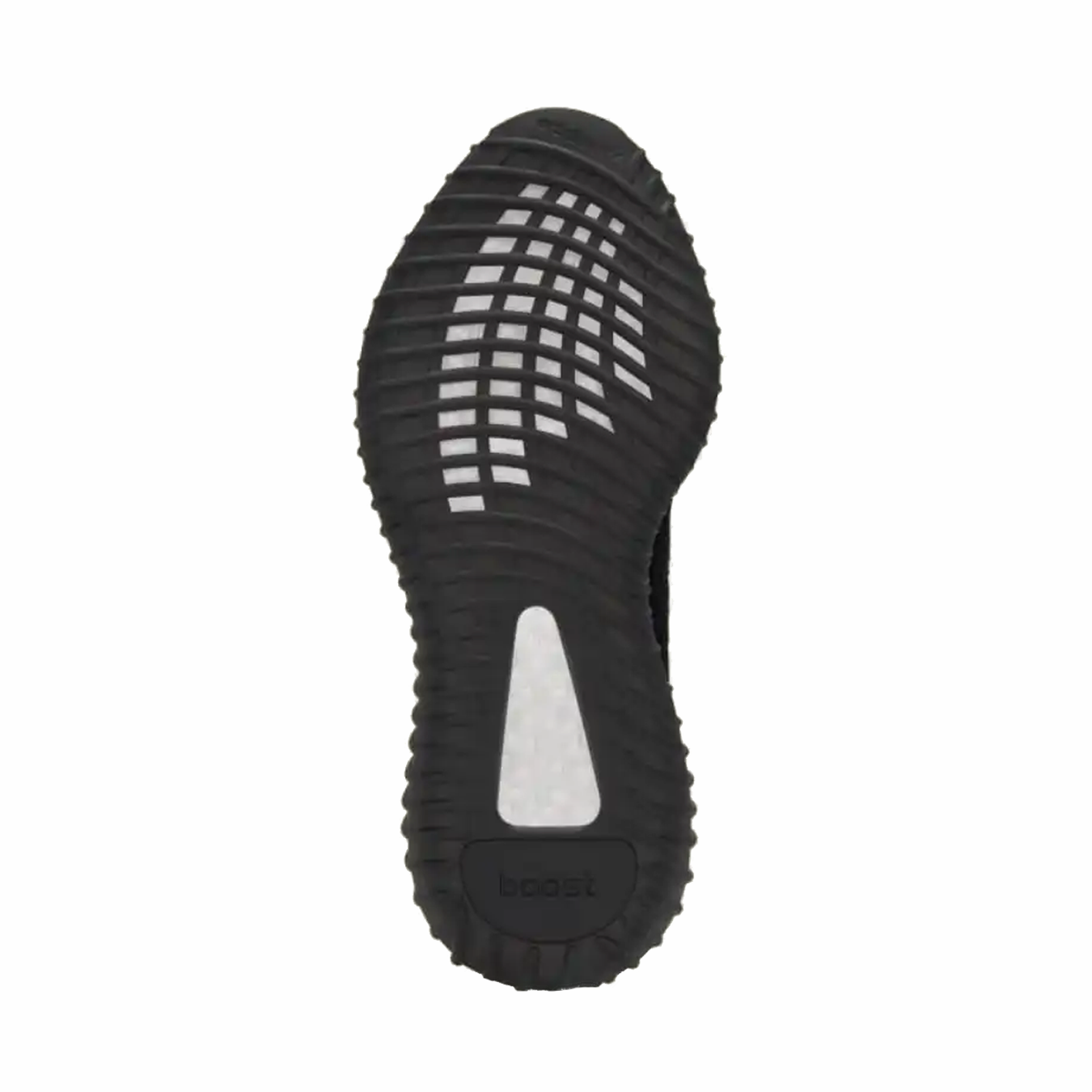 Adidas yeezy on sale 950 azules Azul