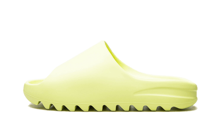 Adidas yeezy verdes sales rosa