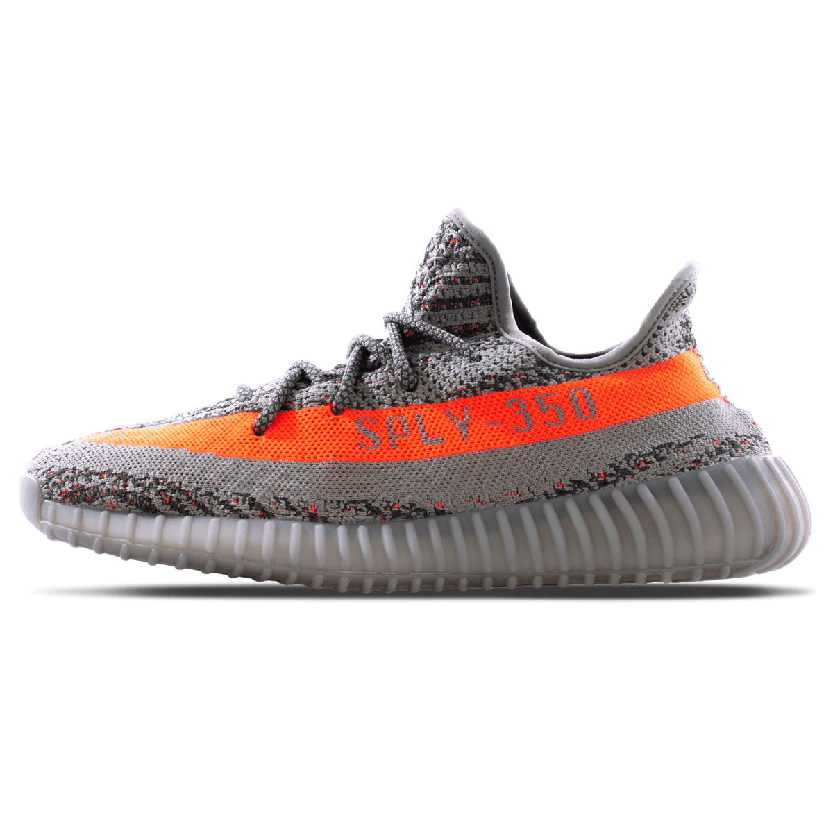 Adidas yeezy boost best sale 350 v2 Marron