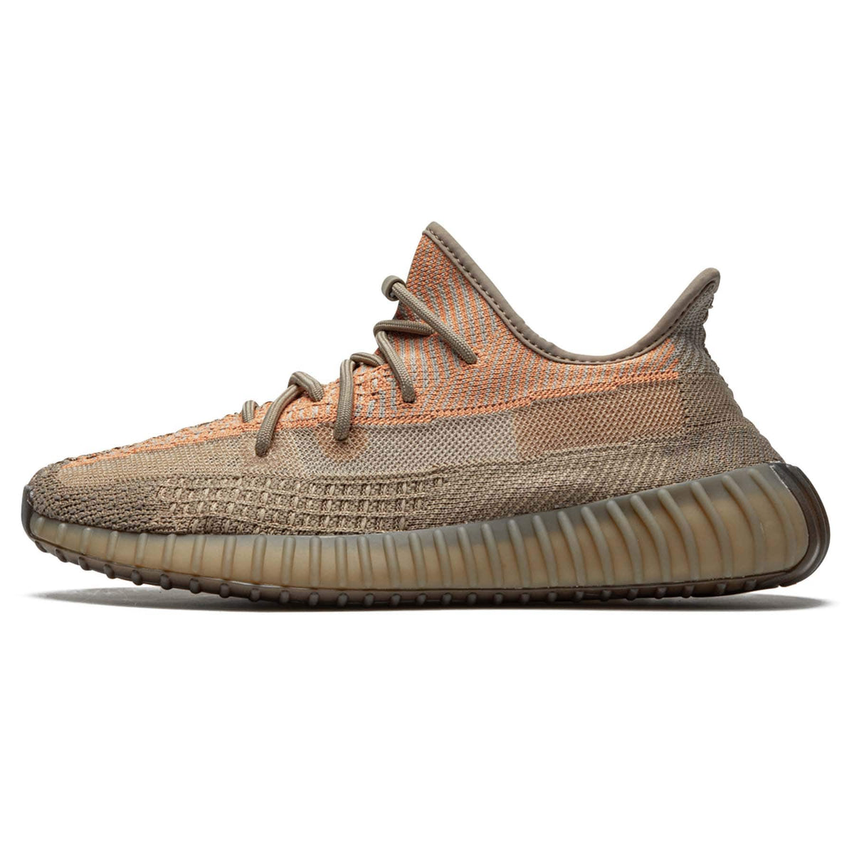 T nis Adidas Yeezy Boost 350 V2