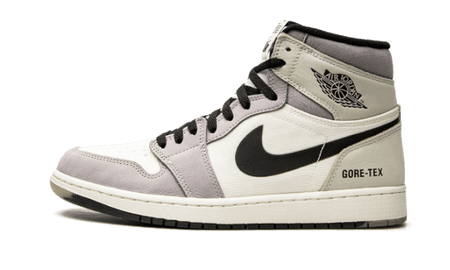 T nis Air Jordan 1 High x Gore Tex