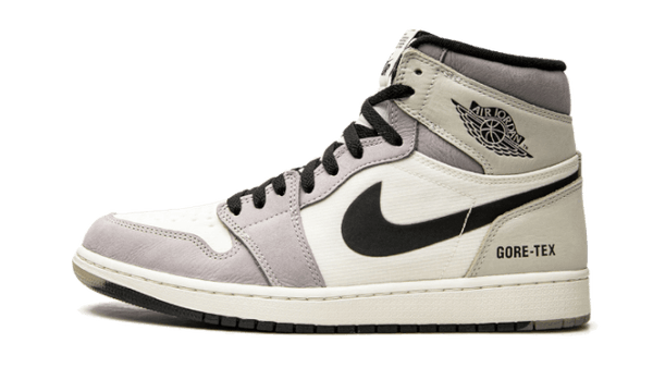 Nike sb x air jordan 1 light bone store