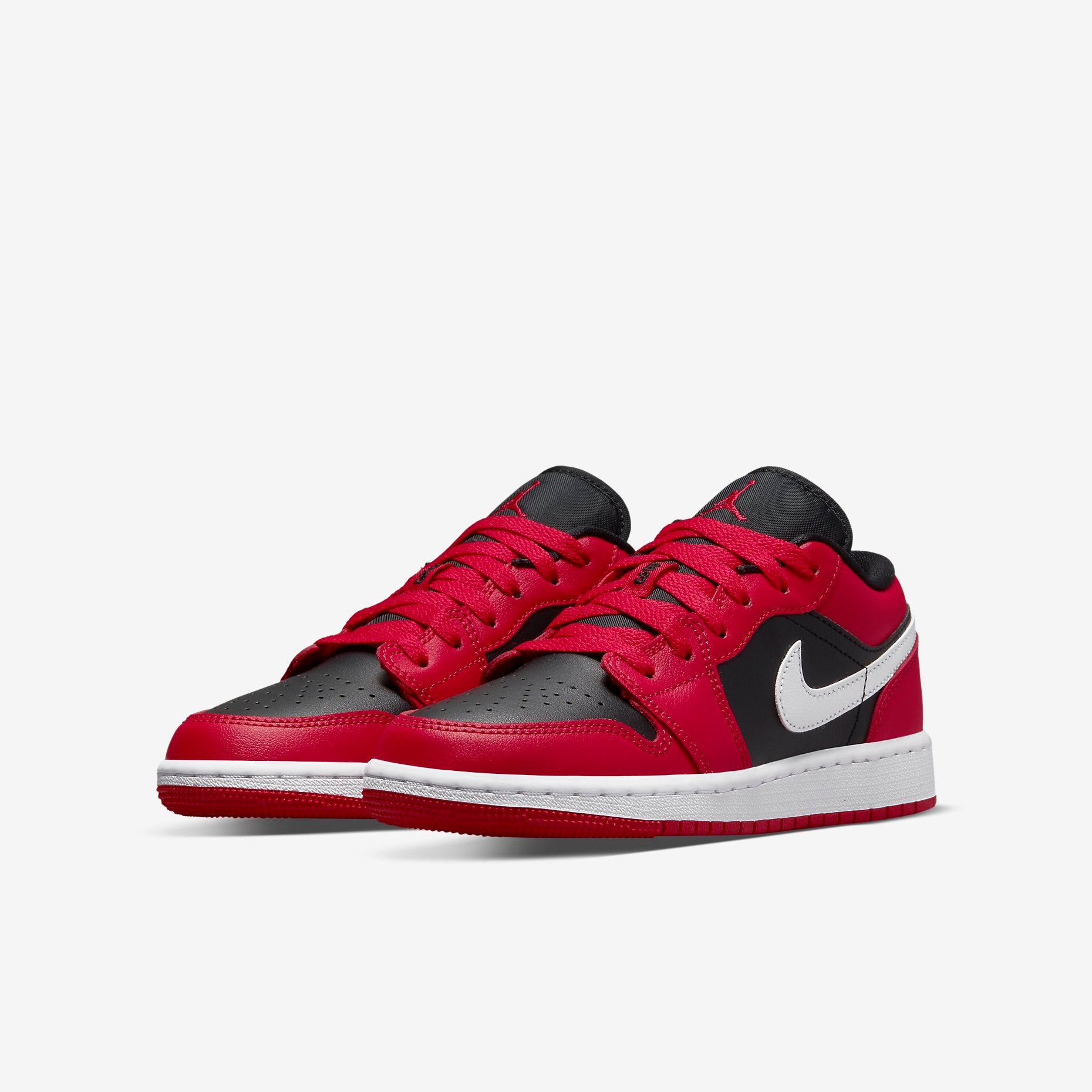 T nis Air Jordan 1 Low