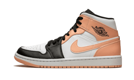 Air jordan 1 crimson tint release date 2025