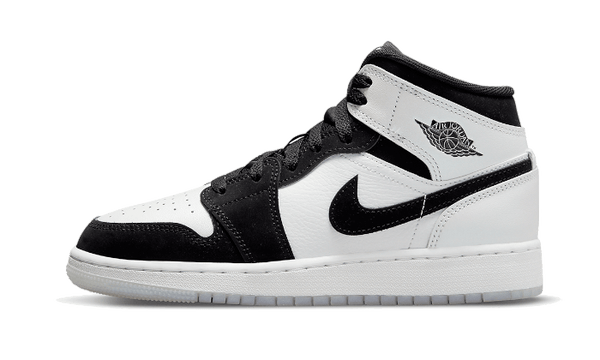 Jordan aj 1 mid se sales release date