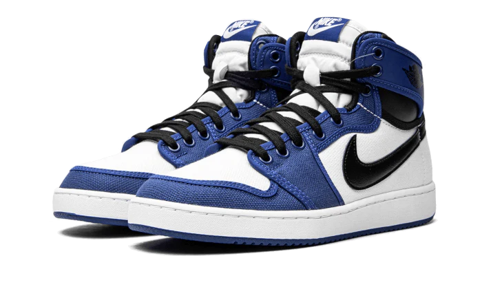 Air shop jordan ajko