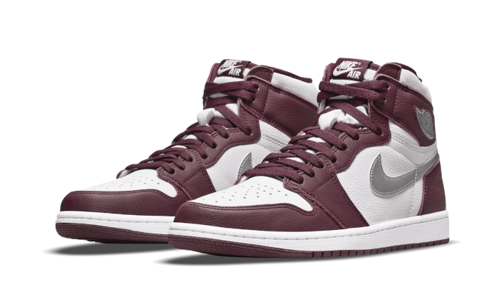 T nis Air Jordan 1 High Og