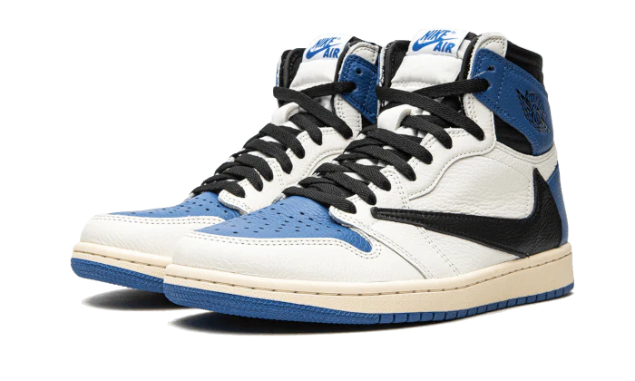 Fragment jordan 1 2019 hotsell