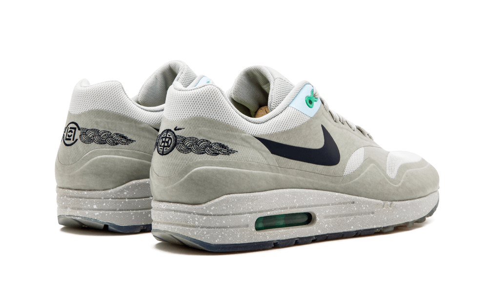 2013 womens discount air max