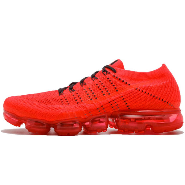T nis Nike Air