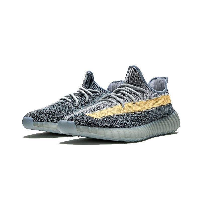 Adidas yeezy boost 350 v2 blue best sale