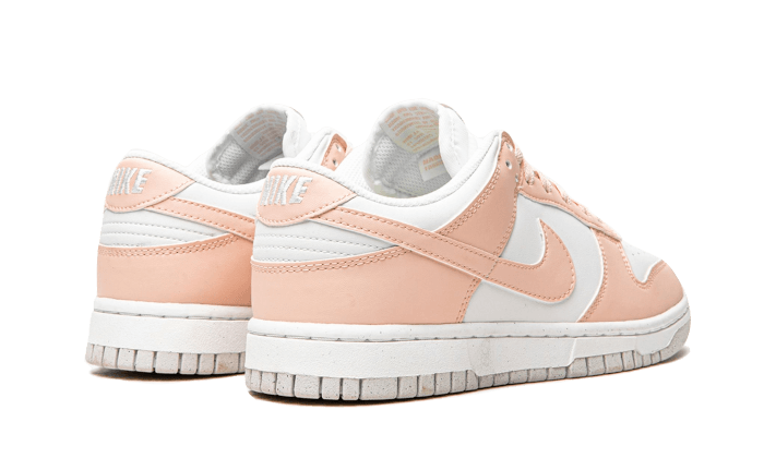 Nike rose pale sales