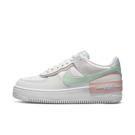 Nike air hot sale force atmosphere grey