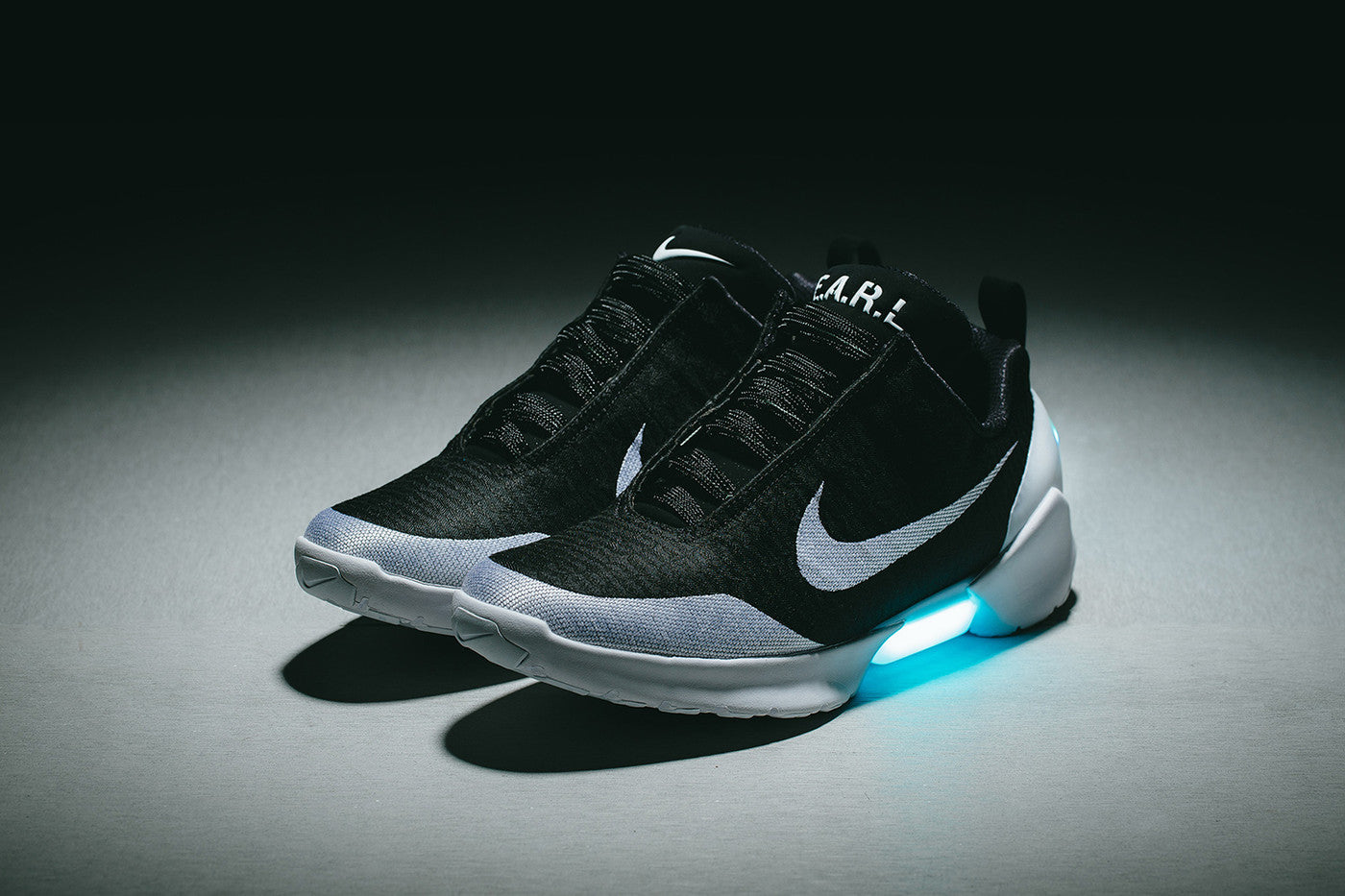 Where to buy nike hyperadapt sale bb