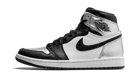 T nis Nike Air Jordan 1 Retro High