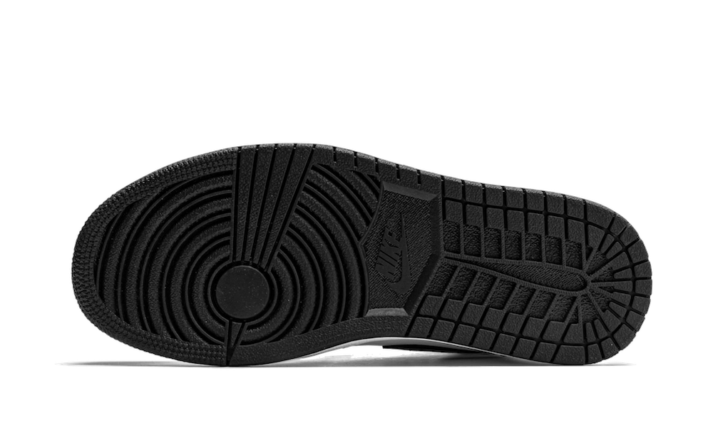 T nis Nike Air Jordan 1 Retro High