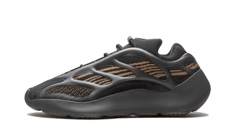 Adidas yeezy 700 homme discount marron