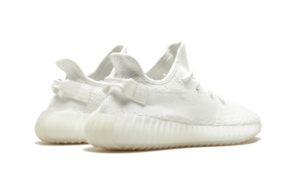Adidas yeezy boost best sale 350 wit