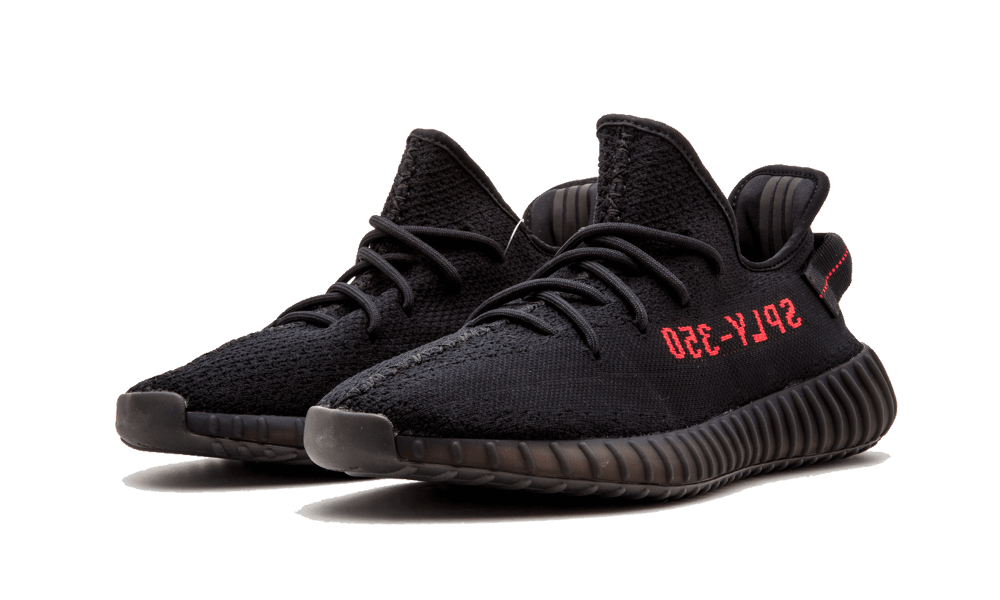 Adidas yeezy online 350 venta