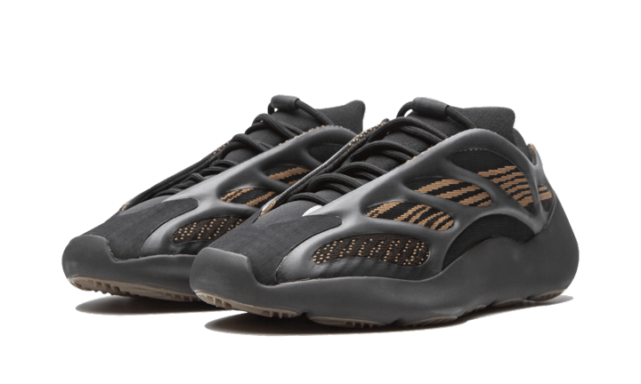T nis Adidas Yeezy 700 V3
