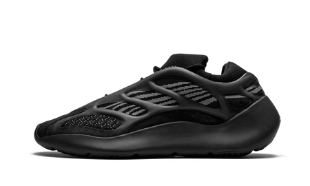 Yeezy 2024 700 preço