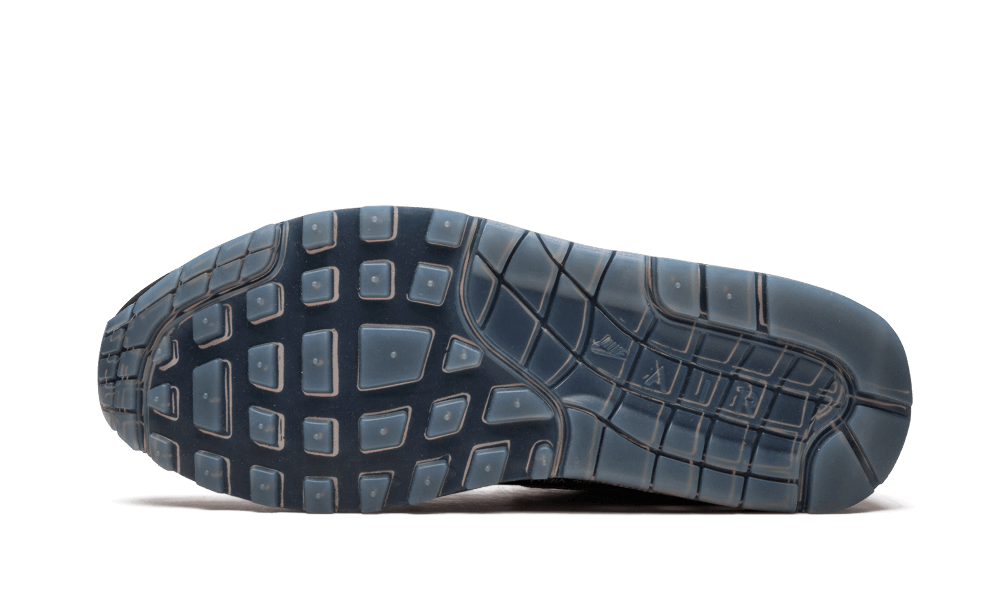 Nike schematic air max 1 sales