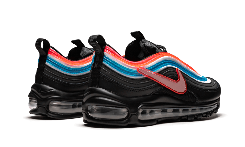 T nis Nike Air Max 97