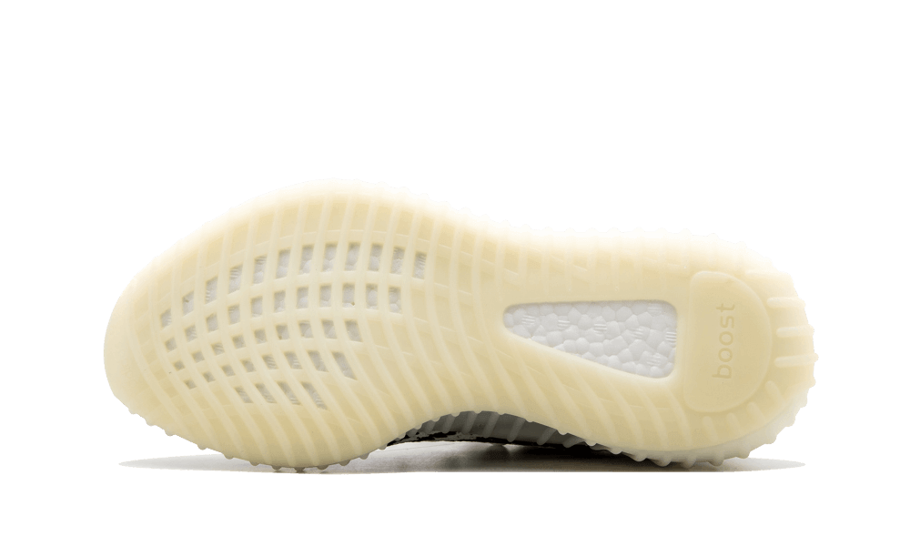 Adidas yeezy sale zebra brasil